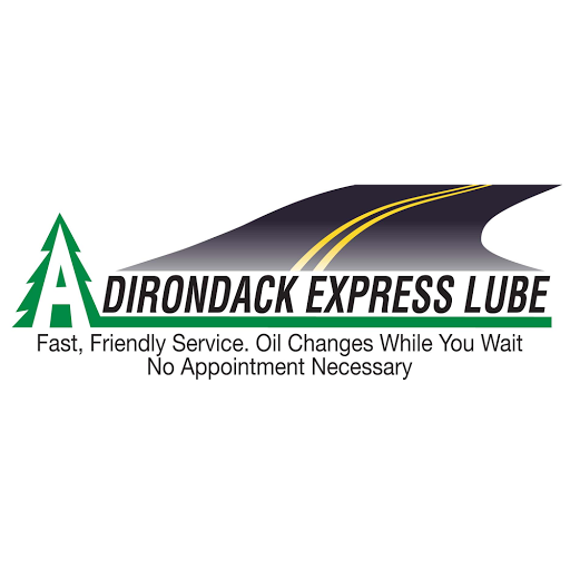Adirondack Express Lube image 6