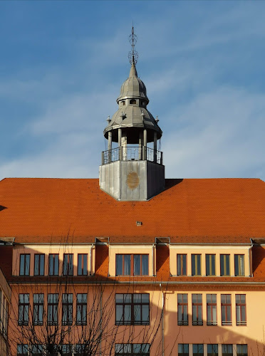 Értékelések erről a helyről: József Attila Gimnázium, Budapest - Iskola