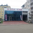 Koca Cam