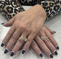 EMPY NAILS - Photo 2 - Car repair in Rochester, NY, Rochester