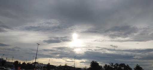 Discount Store «Walmart», reviews and photos, 375 S Main St, Timberville, VA 22853, USA