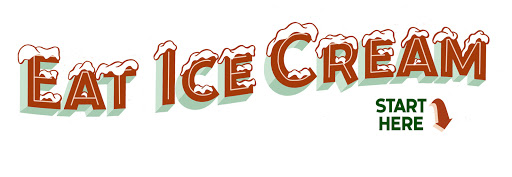 Ice Cream Shop «Zingers Homemade Ice Cream», reviews and photos, 210 Broadway St, Seaside, OR 97138, USA