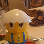 Photo n°1 de l'avis de Claudia.e fait le 04/07/2021 à 20:41 sur le  Ristorante TAIYO 6 à Garbagnate Milanese