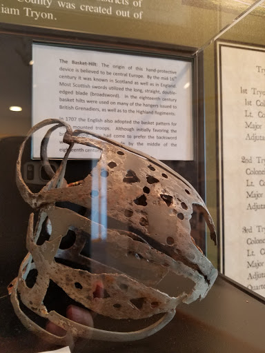 Museum «Fort Plain Museum», reviews and photos, 389 Canal St, Fort Plain, NY 13339, USA