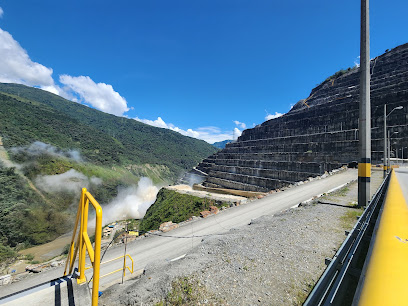 Hidroituango