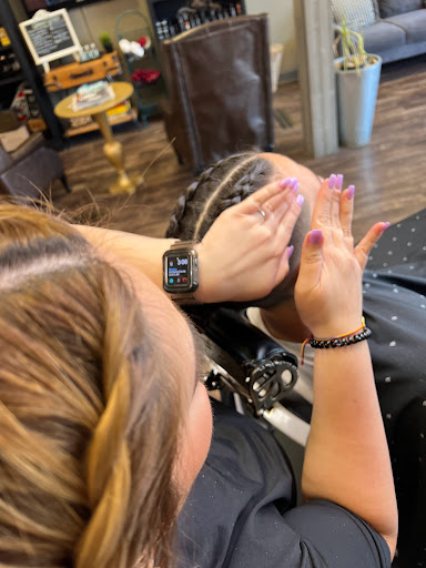 Barber Shop «American Shave Classic Barber», reviews and photos, 1050 Stuyvesant Ave, Union, NJ 07083, USA