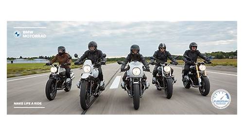 Motorcycle Dealer «European Motorcycles of Western Oregon», reviews and photos, 2891 W 11th Ave, Eugene, OR 97402, USA