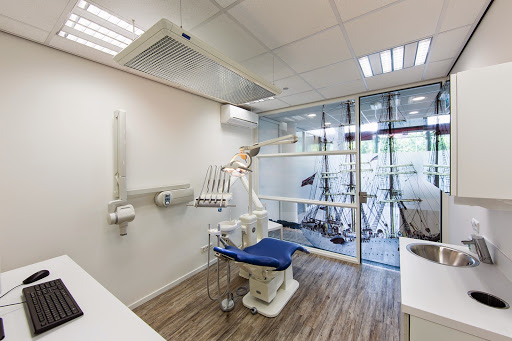 Dental Center Brigantine