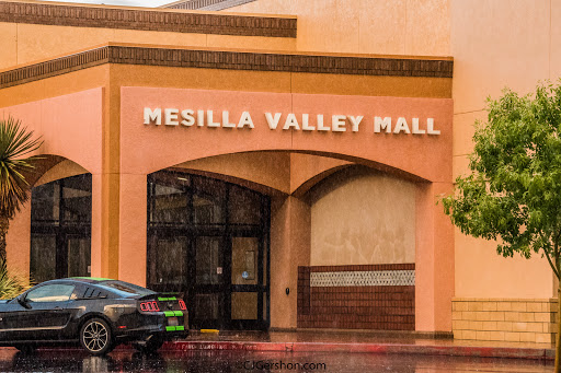 Shopping Mall «Mesilla Valley Mall», reviews and photos, 700 S Telshor Blvd, Las Cruces, NM 88011, USA