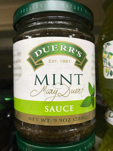 Supermarket «Tropicana Market», reviews and photos, 1406 E Huntington Dr, Duarte, CA 91010, USA