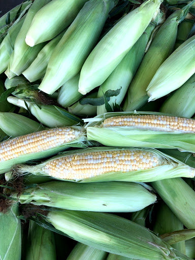 Produce Market «Quality Fruitland», reviews and photos, 1487 Fall River Ave, Seekonk, MA 02771, USA