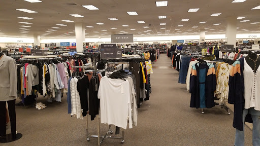 Department Store «Nordstrom Rack Shoppers World», reviews and photos, 1 Worcester Rd, Framingham, MA 01701, USA