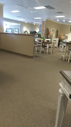 Furniture Store «Ashley HomeStore», reviews and photos, 3672 Welsh Rd, Willow Grove, PA 19090, USA