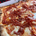 Photo n°1 de l'avis de Asia.e fait le 18/02/2024 à 20:32 sur le  Gibú Pizza Fritti Bistrot à Salerno