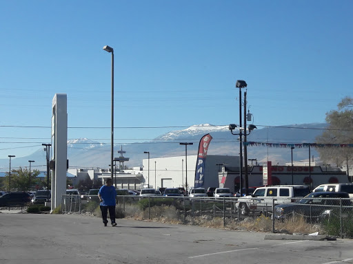 Tobacco Shop «Reno-Sparks Indian Smoke Shop», reviews and photos, 901 Golden Ln, Reno, NV 89502, USA