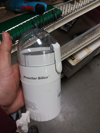 Shopping Mall «Olympic Village», reviews and photos, 5500 Olympic Dr NW, Gig Harbor, WA 98335, USA