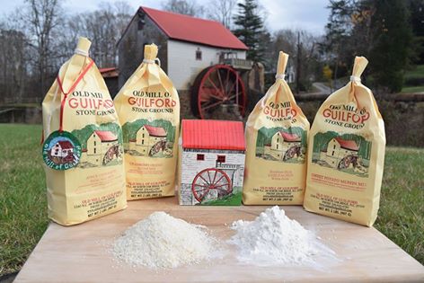 Produce Market «Town & Country Meat Produce Market, LLC», reviews and photos, 2008 W Vandalia Rd, Greensboro, NC 27407, USA