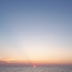 Photo n°23 de l'avis de J8.l fait le 25/06/2023 à 14:30 sur le  Bagno Venere Talani à San Vincenzo