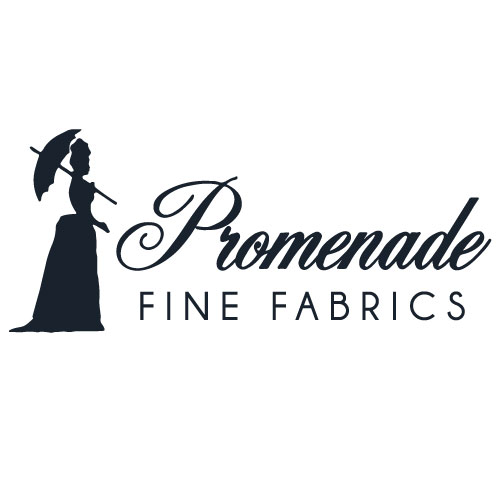 Fabric Store «Promenade Fine Fabrics», reviews and photos, 1520 St Charles Ave, New Orleans, LA 70130, USA