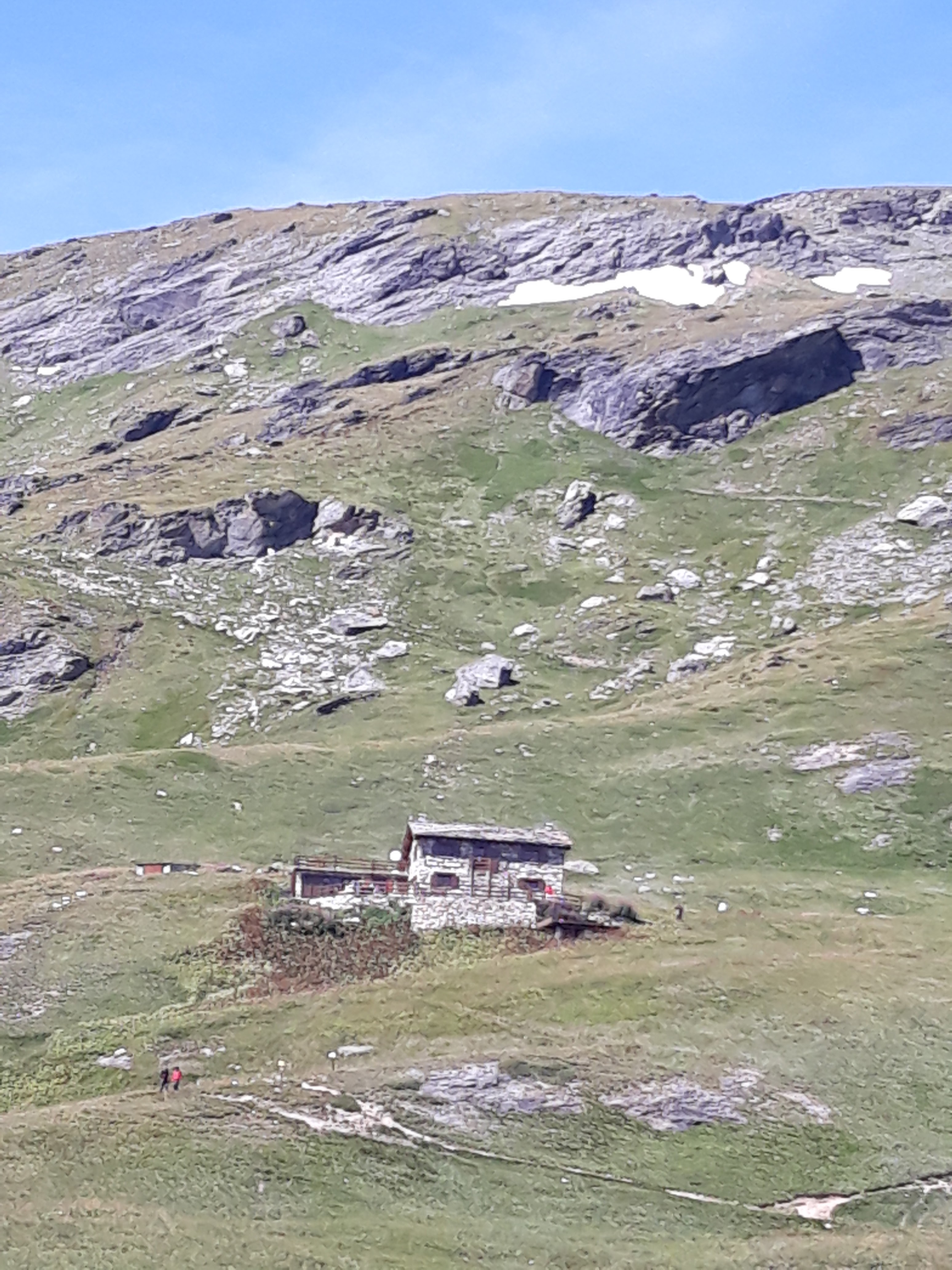 Photo n° 1 de l'avis de deepthi.e fait le 20/09/2018 à 19:12