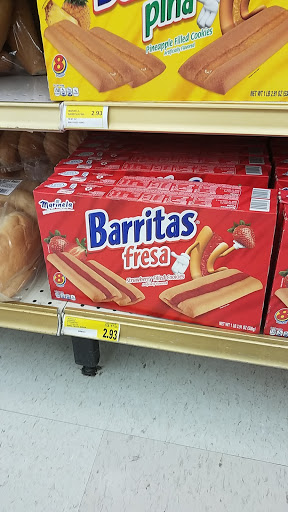 Supermarket «Food Depot», reviews and photos, 2101 Veterans Blvd, Dublin, GA 31021, USA