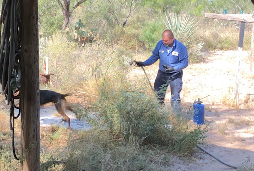 HVAC Contractor «Comfort Tech Service Now!», reviews and photos