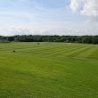 Middlesbrough Football Club Training Grounds