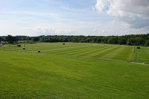 Middlesbrough Football Club Training Grounds