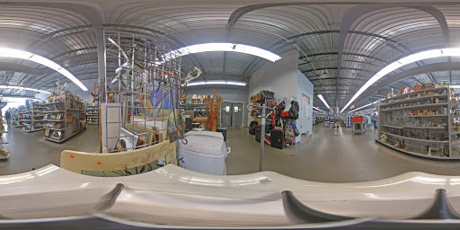 Thrift Store «Goodwill Central Texas - Hutto», reviews and photos