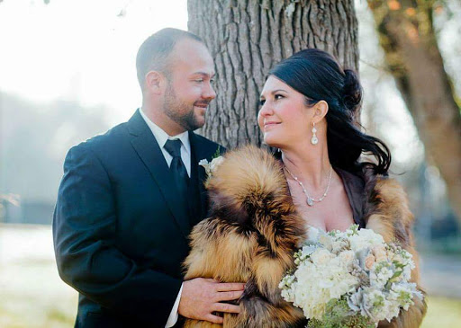 Beauty Salon «Bella Vita Salon & Day Spa», reviews and photos, Bella Vita Salon & Day Spa, 285 Liberty St NE #130, Salem, OR 97301, USA