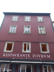 Restaurante Restaurante Dourum Vila Nova de Gaia
