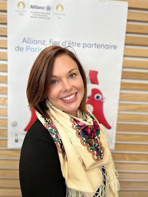 Allianz Assurance LAON - LELEU & MARQUER à Laon
