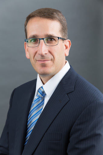 Criminal Justice Attorney «Law Office of Joel M. Mann Criminal Defense Attorney», reviews and photos