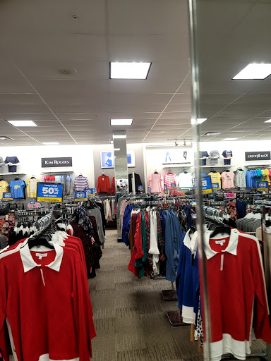 Department Store «JCPenney», reviews and photos, 3400 Bel Air Mall, Mobile, AL 36606, USA