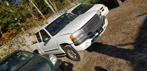 Charity «Helping Hands of America», reviews and photos