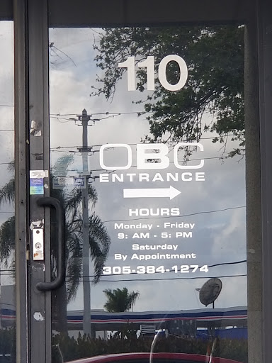 Office Furniture Store «Office Bargain Center», reviews and photos, 8200 NW 27th St, Miami, FL 33122, USA