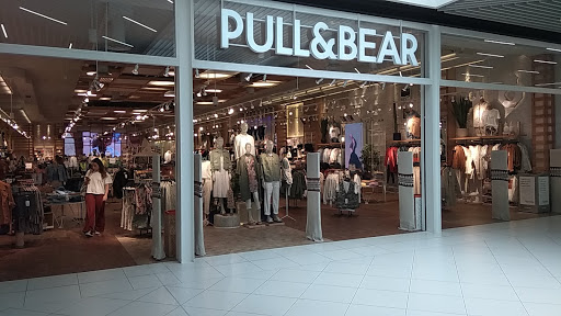 Pull&Bear