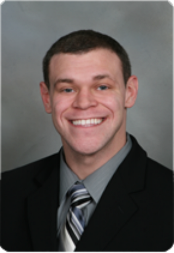 Attorney «Michigan Consumer Credit Lawyers», reviews and photos