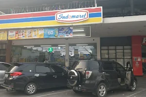 Indomaret Jatibening 1 image