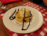 Plats et boissons du Restaurant coréen Les Quatre Saisons 사계절 à Paris - n°10