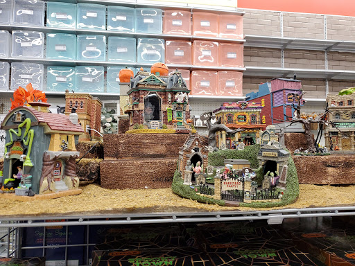 Craft Store «Michaels», reviews and photos, 245 Bricktown Way, Staten Island, NY 10309, USA