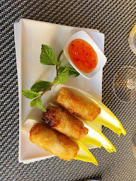 Photo n°42 de Khao Thaï à Paris ()