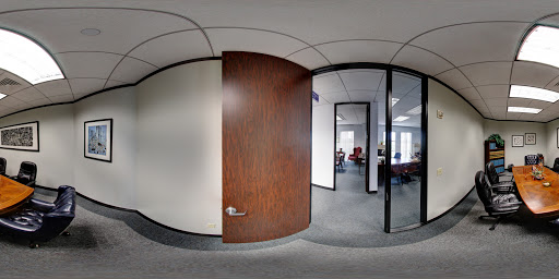 Law Firm «Fong & Associates LLP», reviews and photos