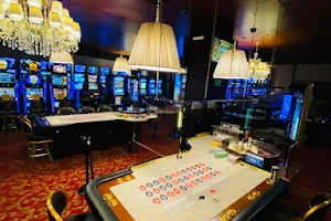 Casino Millionaires image