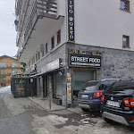 Photo n°1 de l'avis de Pol.a fait le 15/02/2024 à 17:44 sur le  Al Solito Posto ristorante e pizzeria - Street-Food, Gastronomia & Take Away à Aosta