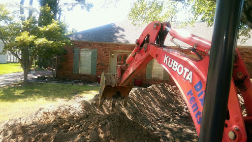 Plumber «Master Plumbing of Tennessee», reviews and photos, 423 Waldron Rd, La Vergne, TN 37086, USA