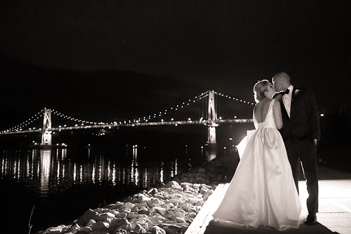 Wedding Venue «The Grandview», reviews and photos, 176 Rinaldi Blvd, Poughkeepsie, NY 12601, USA