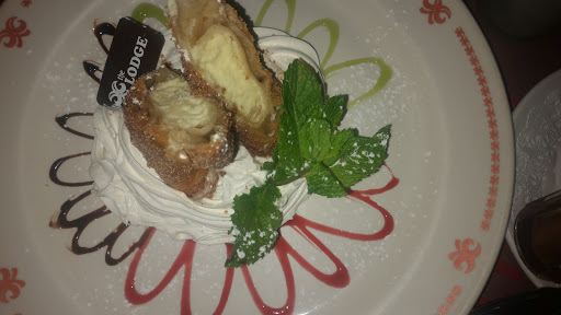 Adult Entertainment Club «The Lodge», reviews and photos, 10530 Spangler Rd, Dallas, TX 75220, USA