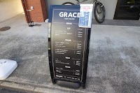 グレイス ヘア（GRACE）