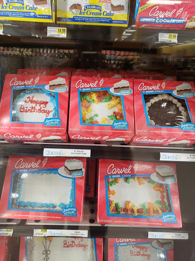 Supermarket «Shoppers Food & Pharmacy - Mondawmin», reviews and photos, 2000 Gwynns Falls Pkwy, Baltimore, MD 21216, USA